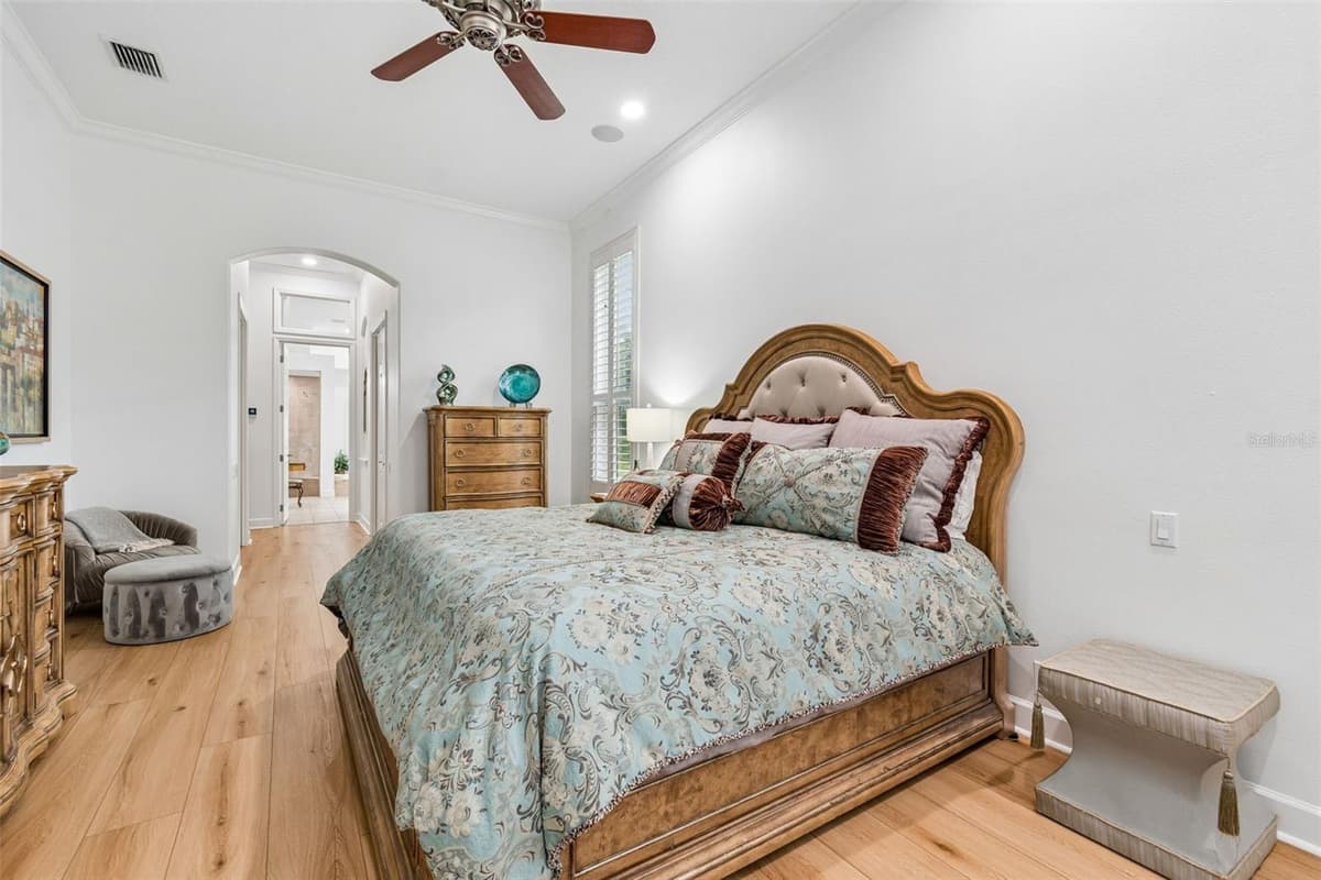 21105 LAKE VIENNA DRIVE — photo 37 of 100
