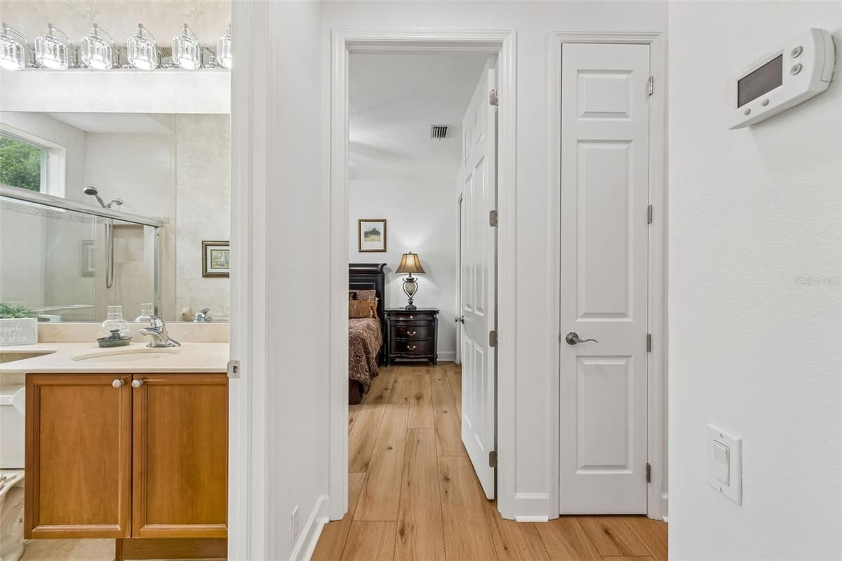 21105 LAKE VIENNA DRIVE — photo 48 of 100