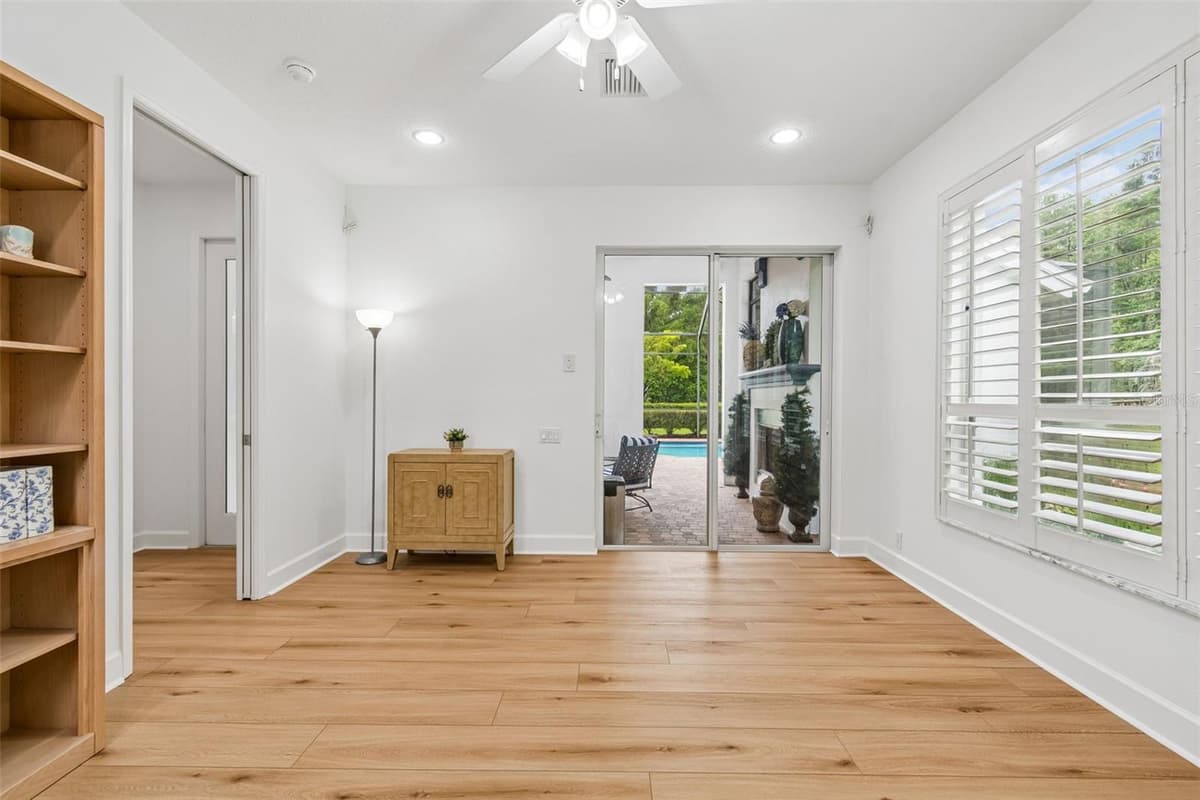 21105 LAKE VIENNA DRIVE — photo 65 of 100