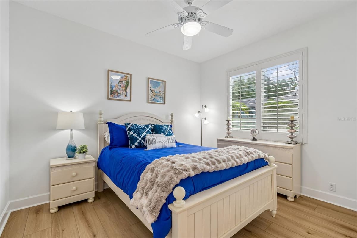 21105 LAKE VIENNA DRIVE — photo 51 of 100