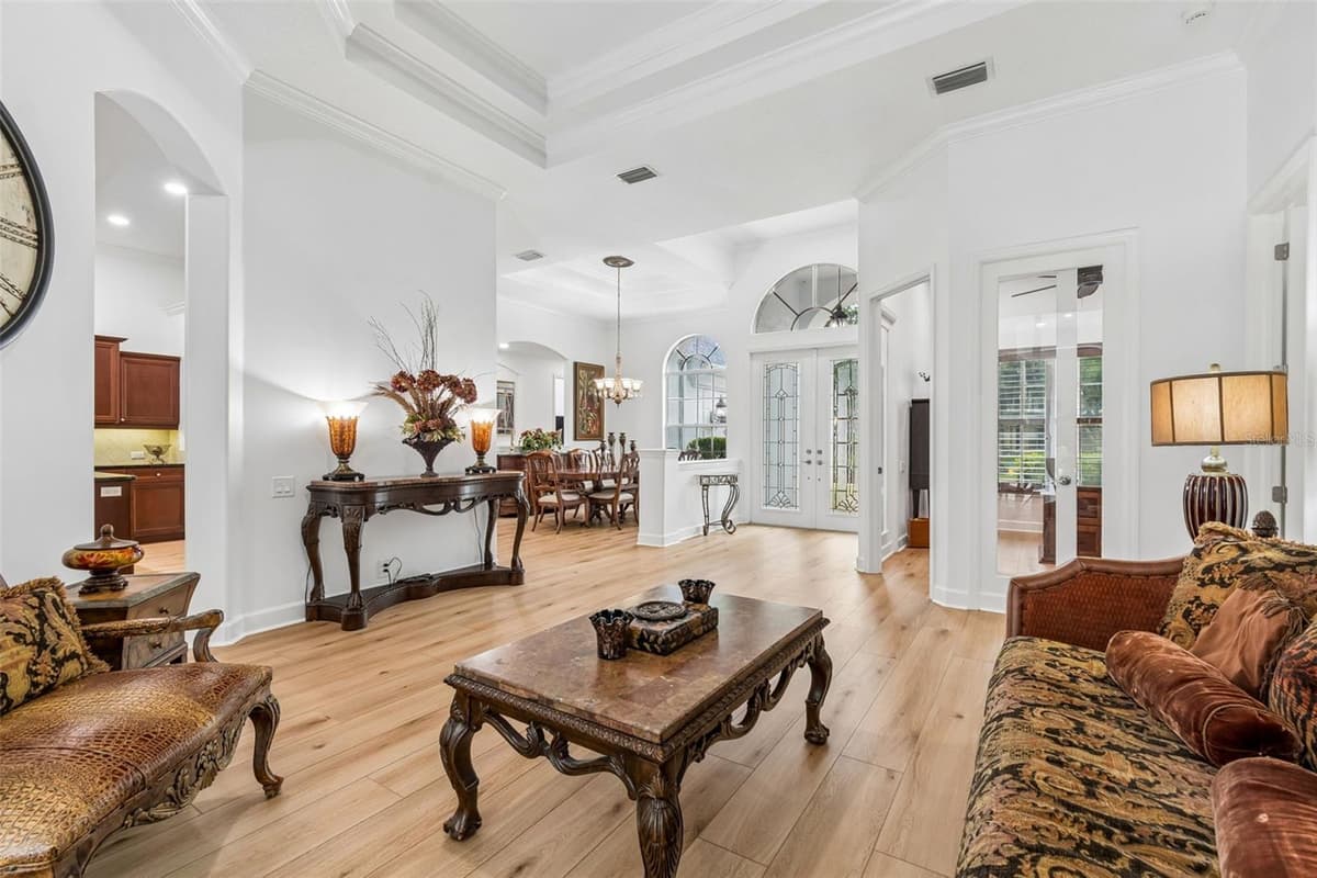 21105 LAKE VIENNA DRIVE — photo 10 of 100