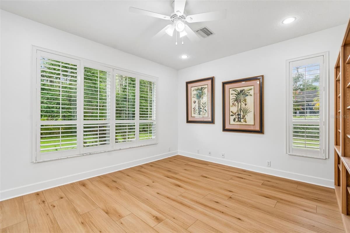 21105 LAKE VIENNA DRIVE — photo 64 of 100