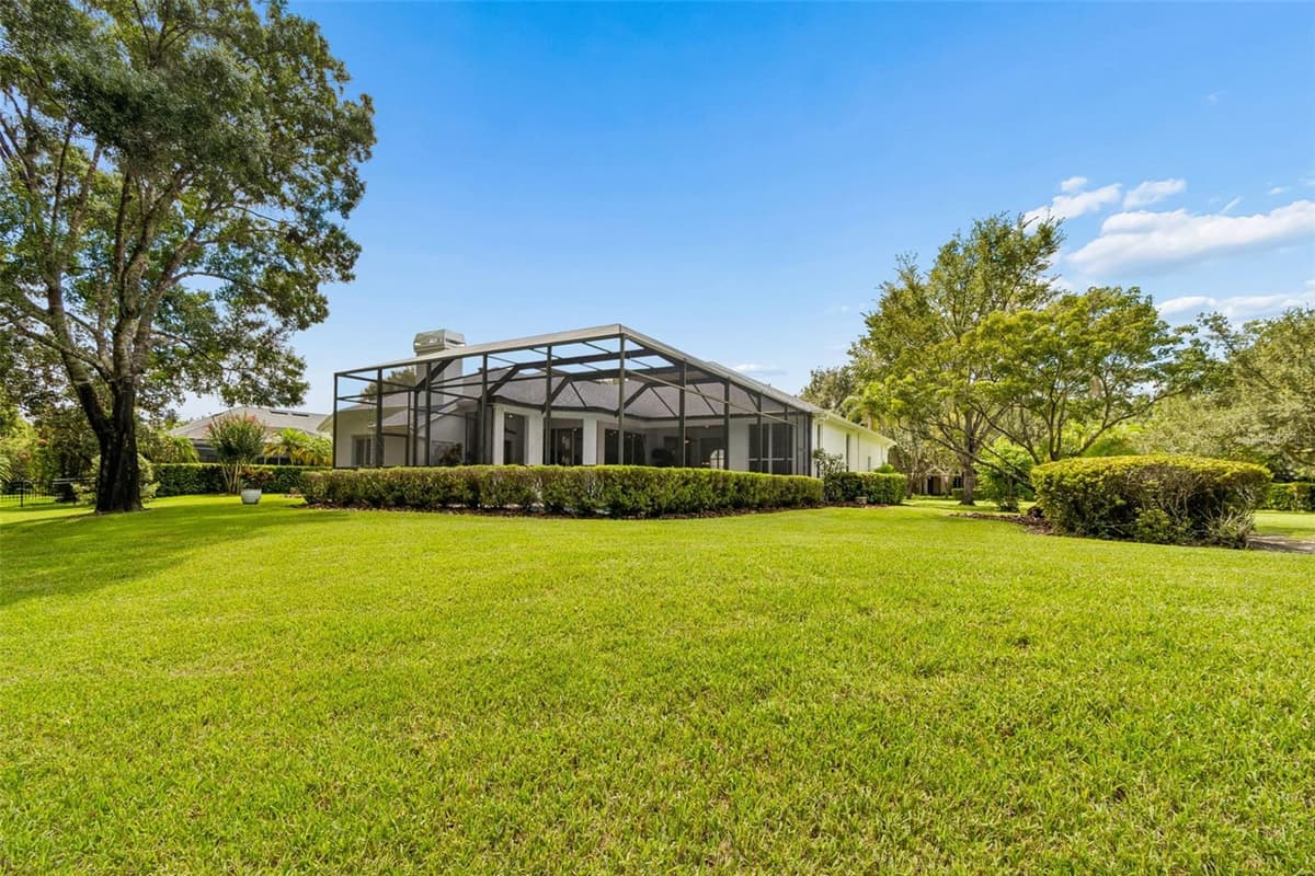 21105 LAKE VIENNA DRIVE — photo 79 of 100