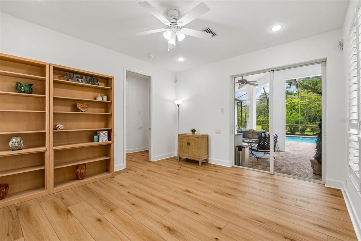 21105 LAKE VIENNA DRIVE — photo 66 of 100
