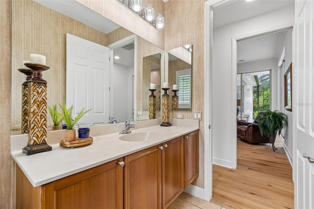 21105 LAKE VIENNA DRIVE — photo 57 of 100