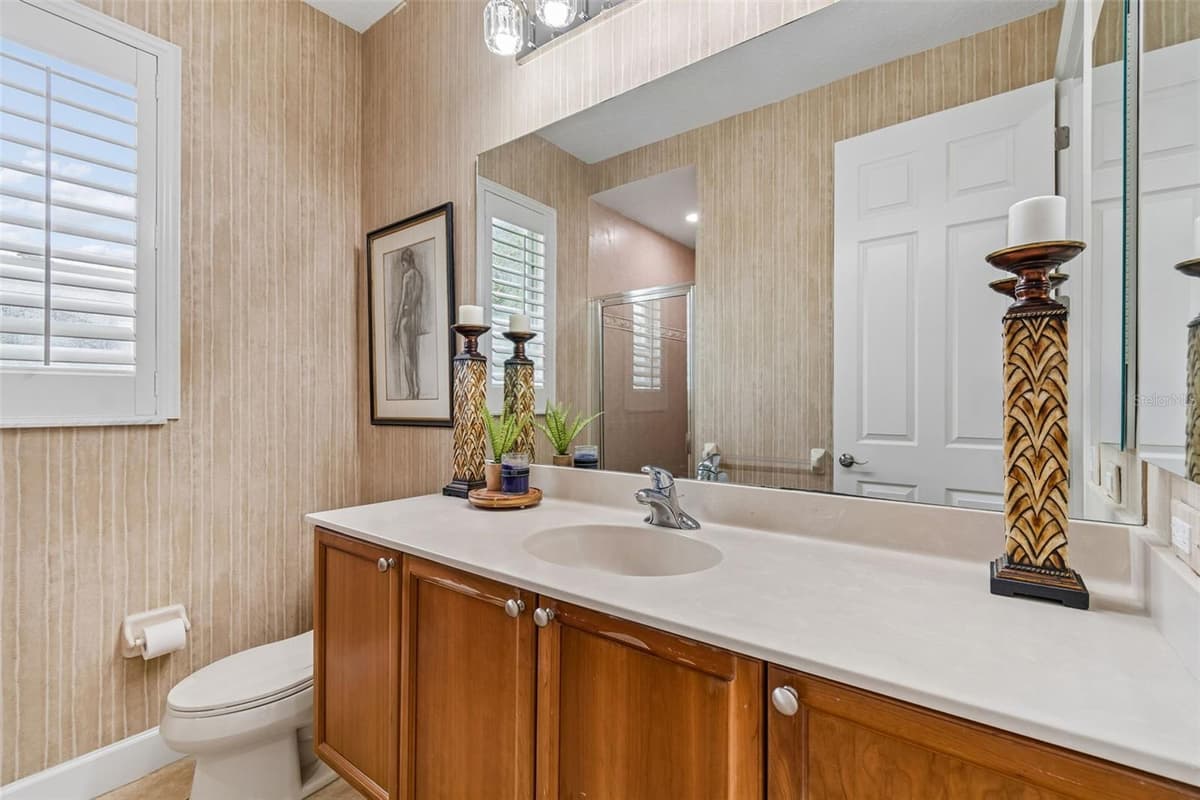 21105 LAKE VIENNA DRIVE — photo 55 of 100