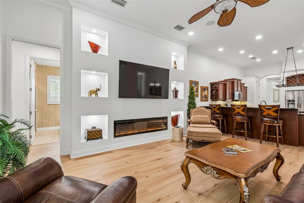 21105 LAKE VIENNA DRIVE — photo 31 of 100