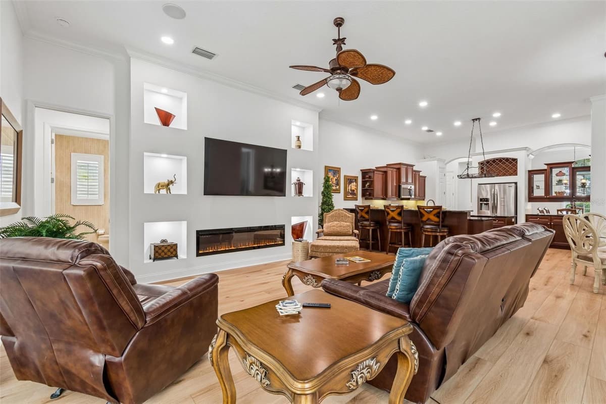 21105 LAKE VIENNA DRIVE — photo 32 of 100