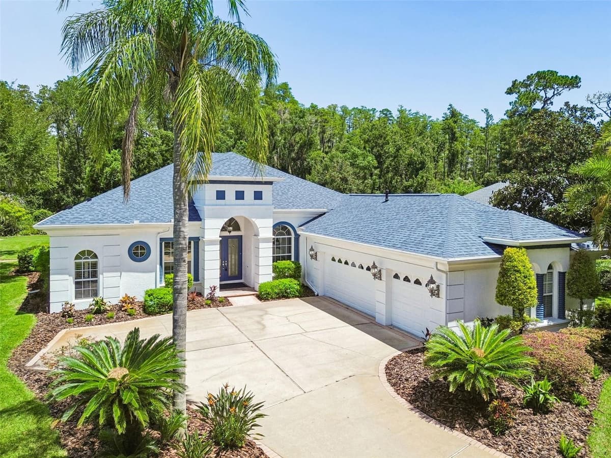 21105 LAKE VIENNA DRIVE — photo 100 of 100