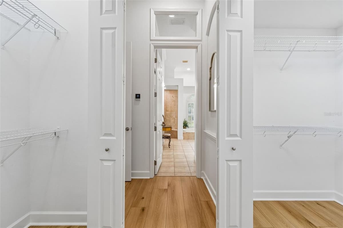 21105 LAKE VIENNA DRIVE — photo 39 of 100