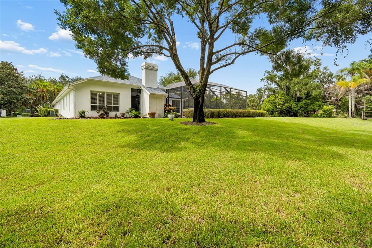 21105 LAKE VIENNA DRIVE — photo 78 of 100