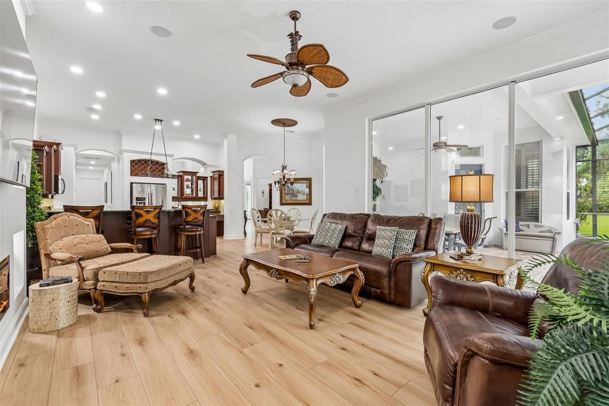 21105 LAKE VIENNA DRIVE — photo 30 of 100