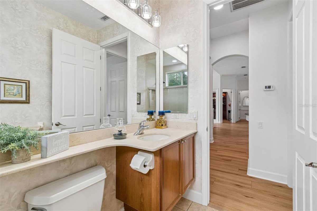 21105 LAKE VIENNA DRIVE — photo 50 of 100
