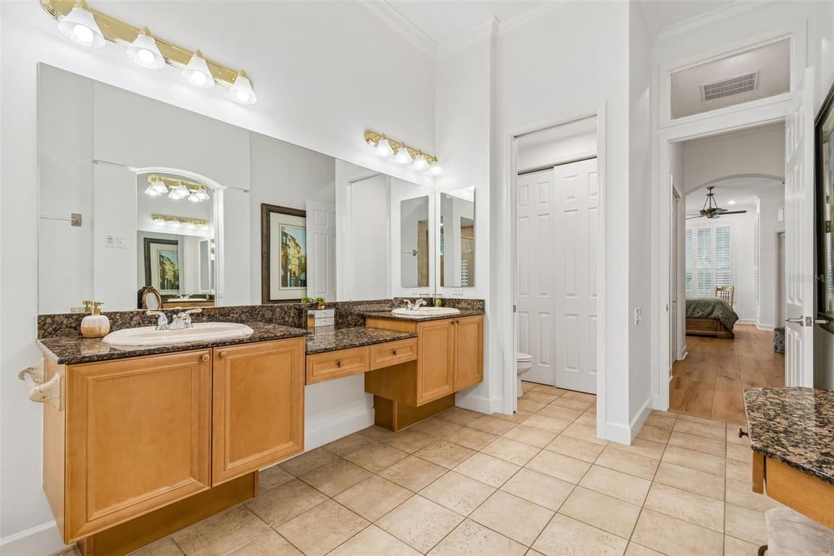 21105 LAKE VIENNA DRIVE — photo 42 of 100