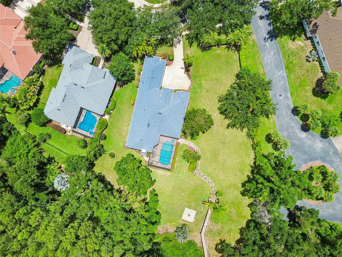 21105 LAKE VIENNA DRIVE — photo 96 of 100