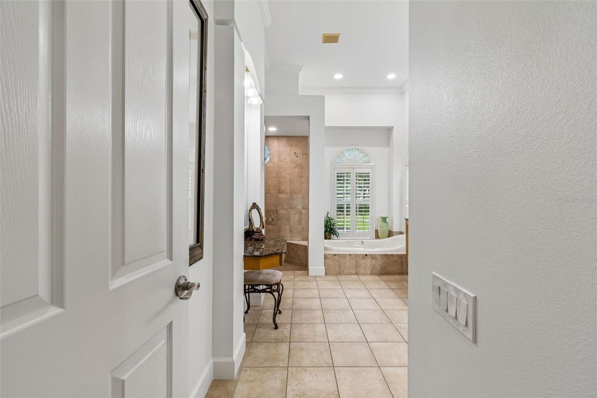 21105 LAKE VIENNA DRIVE — photo 40 of 100