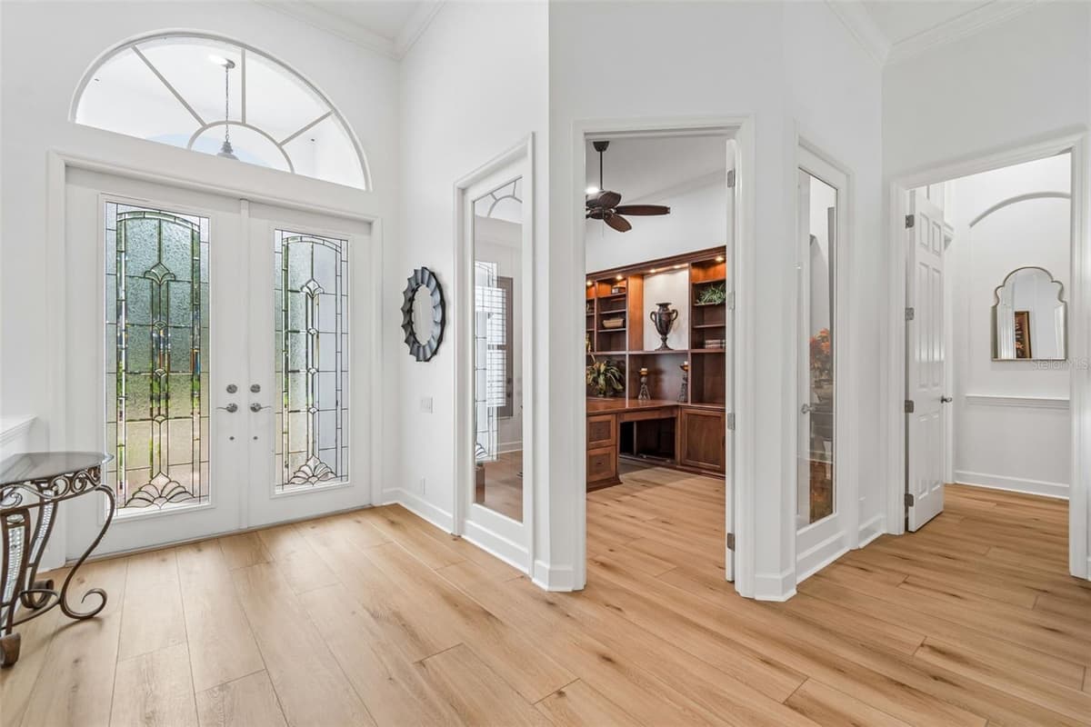 21105 LAKE VIENNA DRIVE — photo 12 of 100