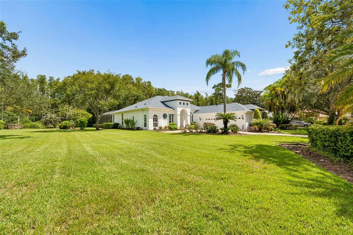 21105 LAKE VIENNA DRIVE — photo 93 of 100