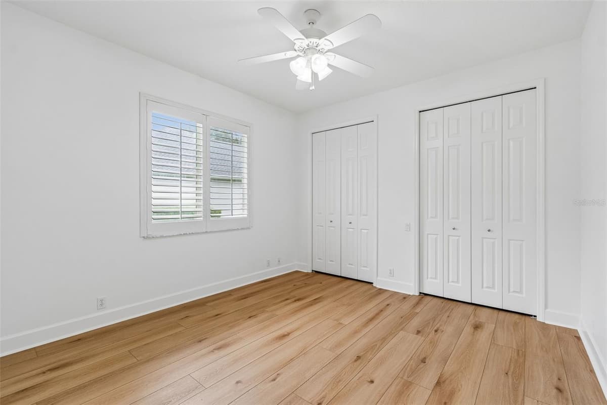 21105 LAKE VIENNA DRIVE — photo 59 of 100