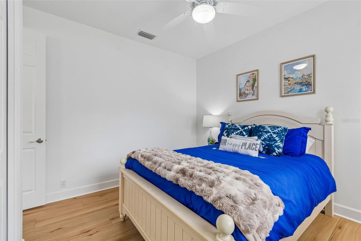 21105 LAKE VIENNA DRIVE — photo 53 of 100