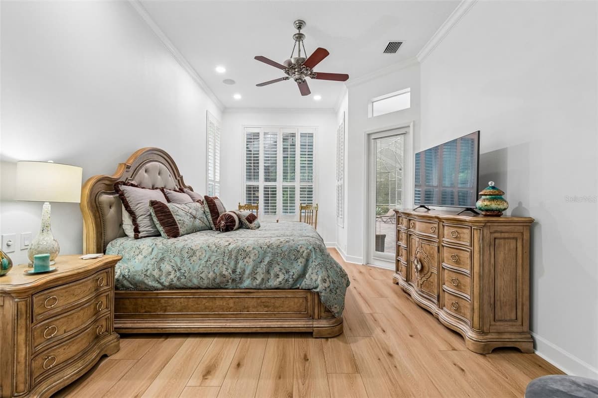 21105 LAKE VIENNA DRIVE — photo 33 of 100