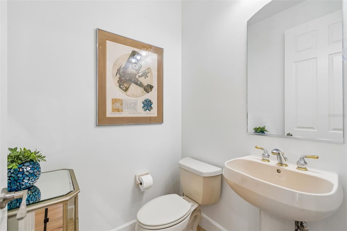 21105 LAKE VIENNA DRIVE — photo 62 of 100