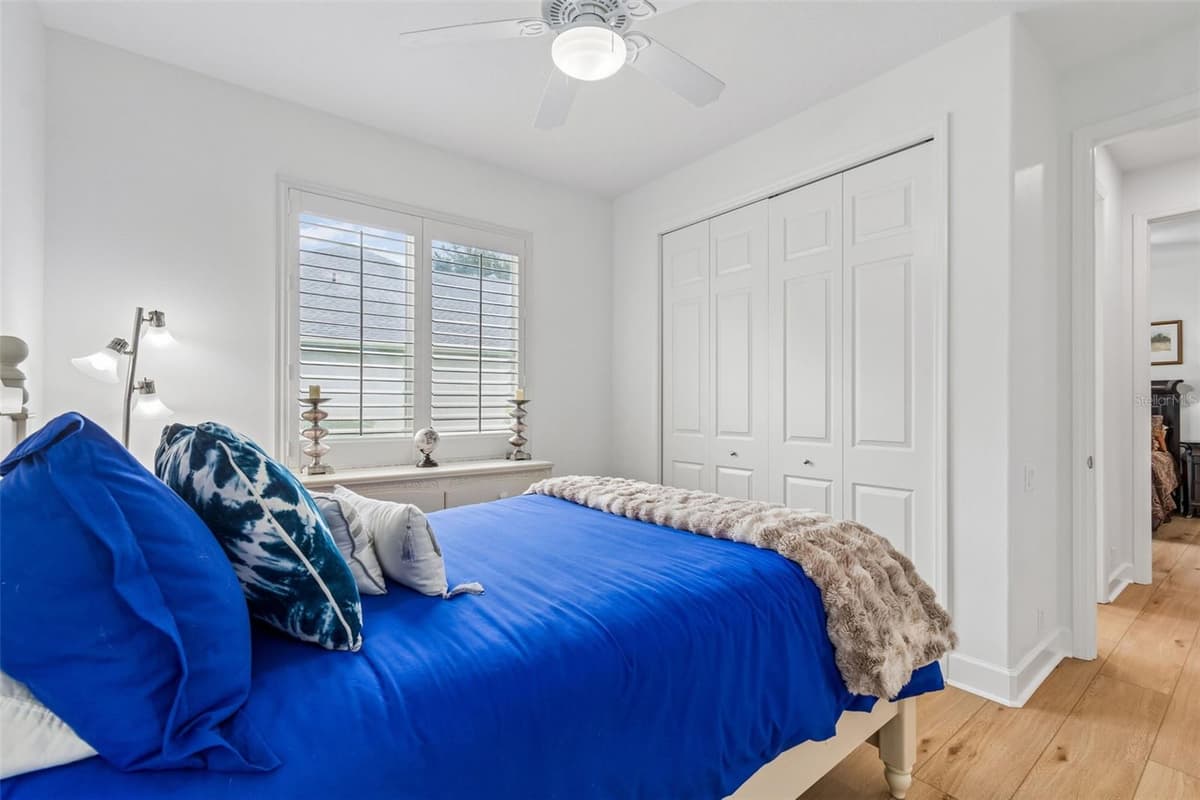 21105 LAKE VIENNA DRIVE — photo 52 of 100
