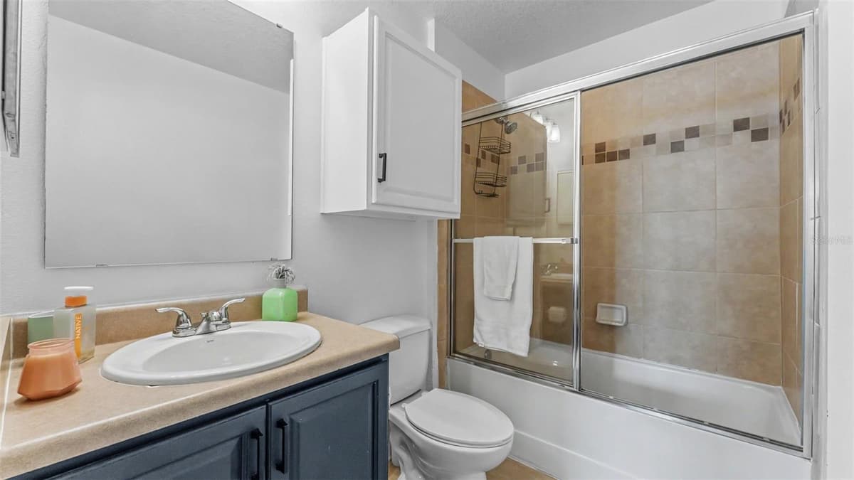 3806 EXETER LANE — photo 18 of 32