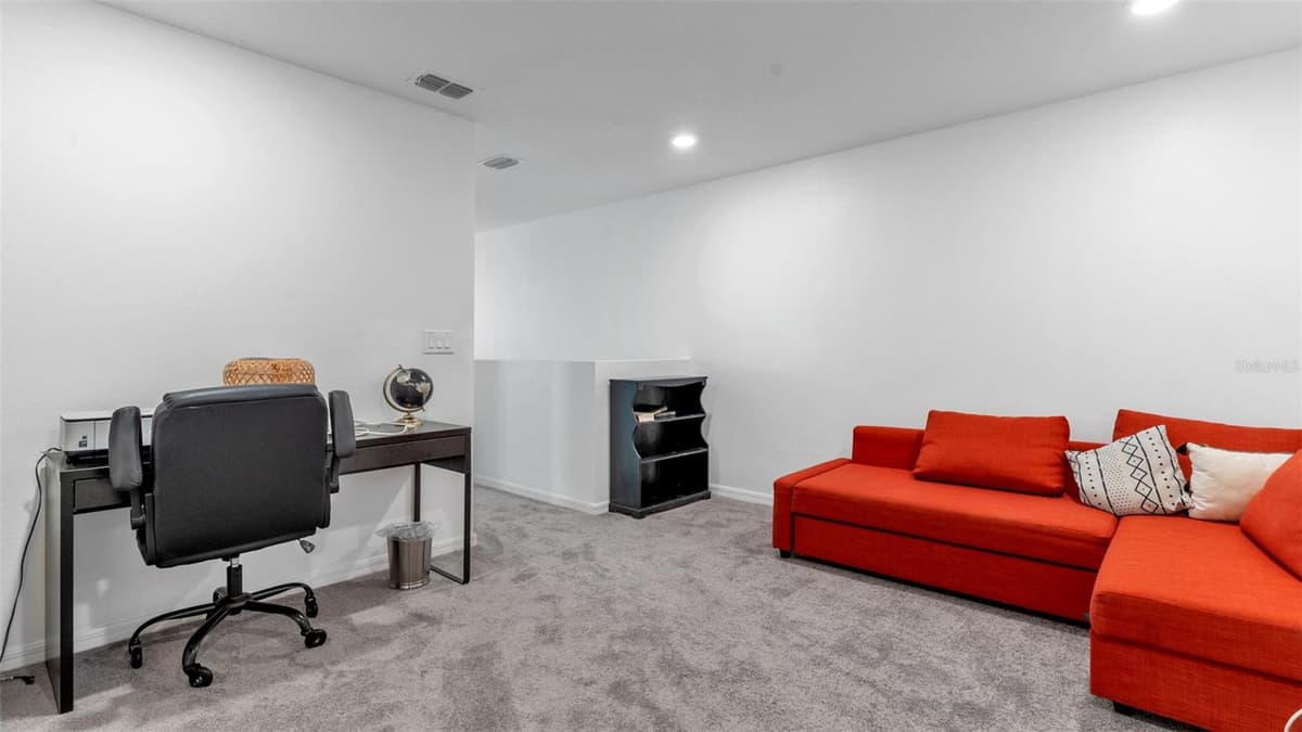 3806 EXETER LANE — photo 13 of 32