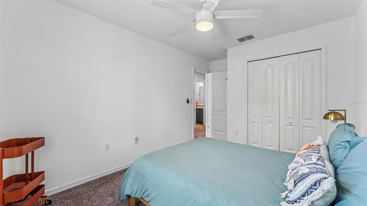 3806 EXETER LANE — photo 26 of 32