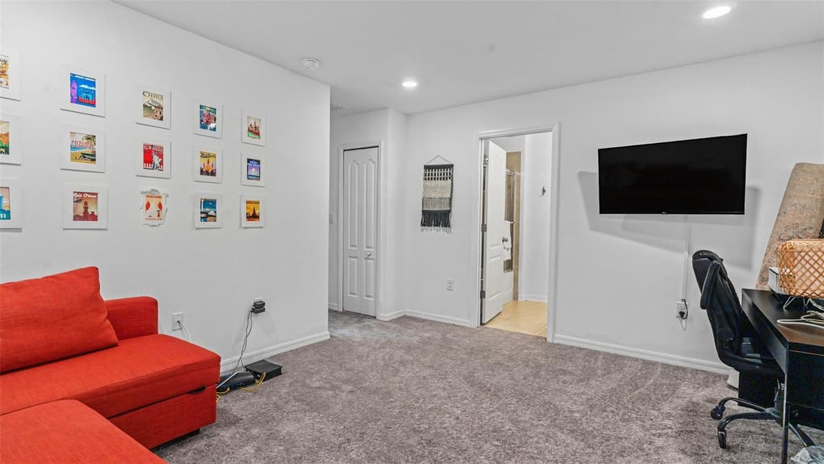 3806 EXETER LANE — photo 12 of 32