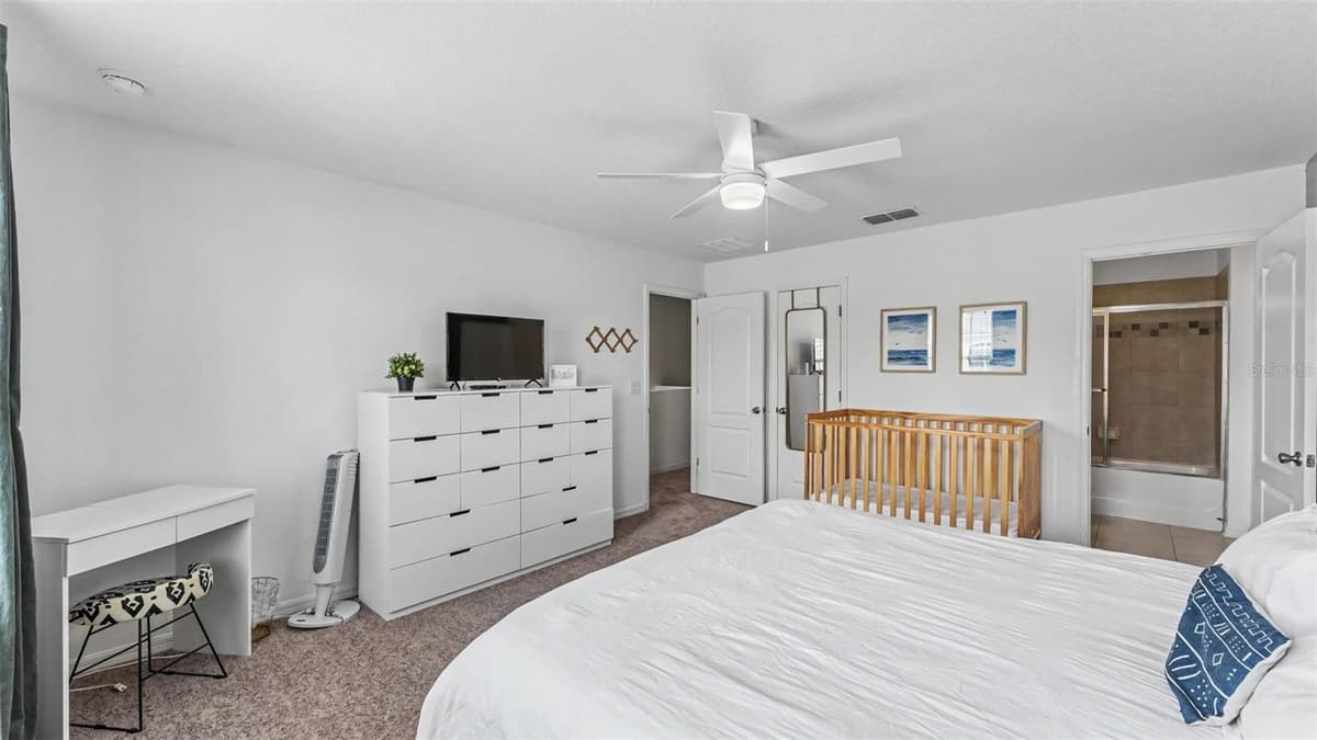 3806 EXETER LANE — photo 14 of 32