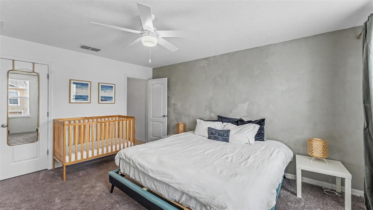 3806 EXETER LANE — photo 16 of 32