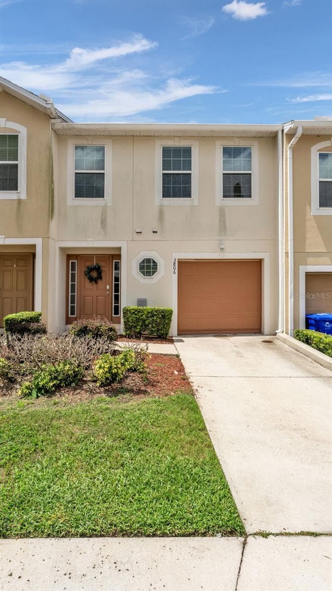 3806 EXETER LANE — photo 30 of 32