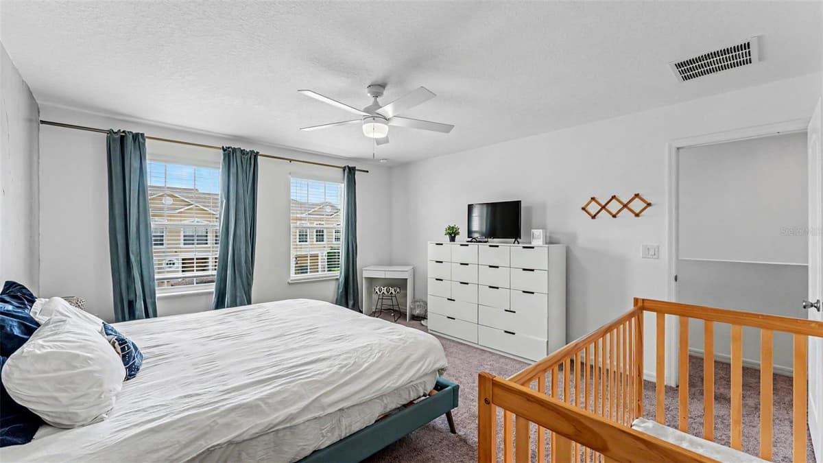 3806 EXETER LANE — photo 17 of 32
