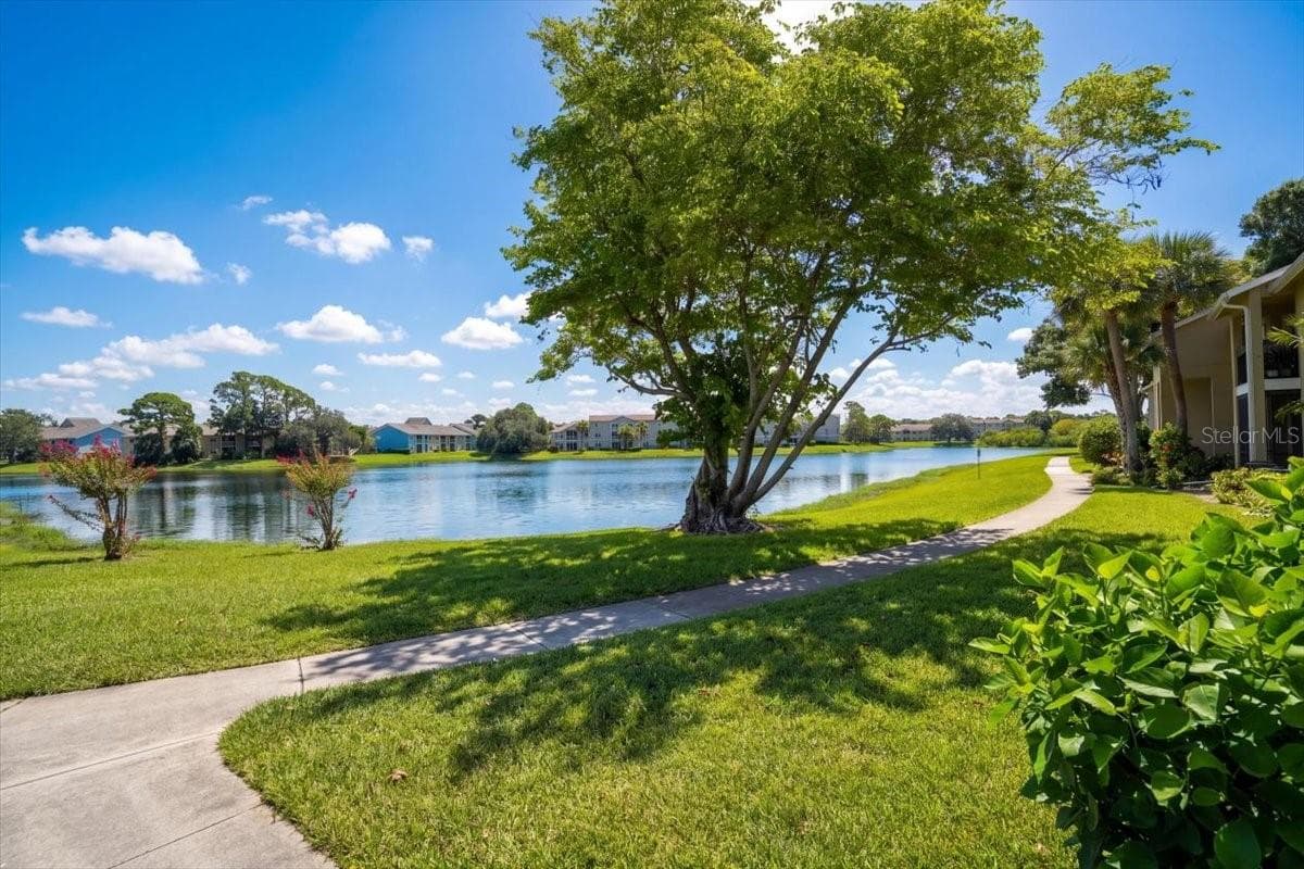 4045 CROCKERS LAKE BOULEVARD — photo 23 of 32