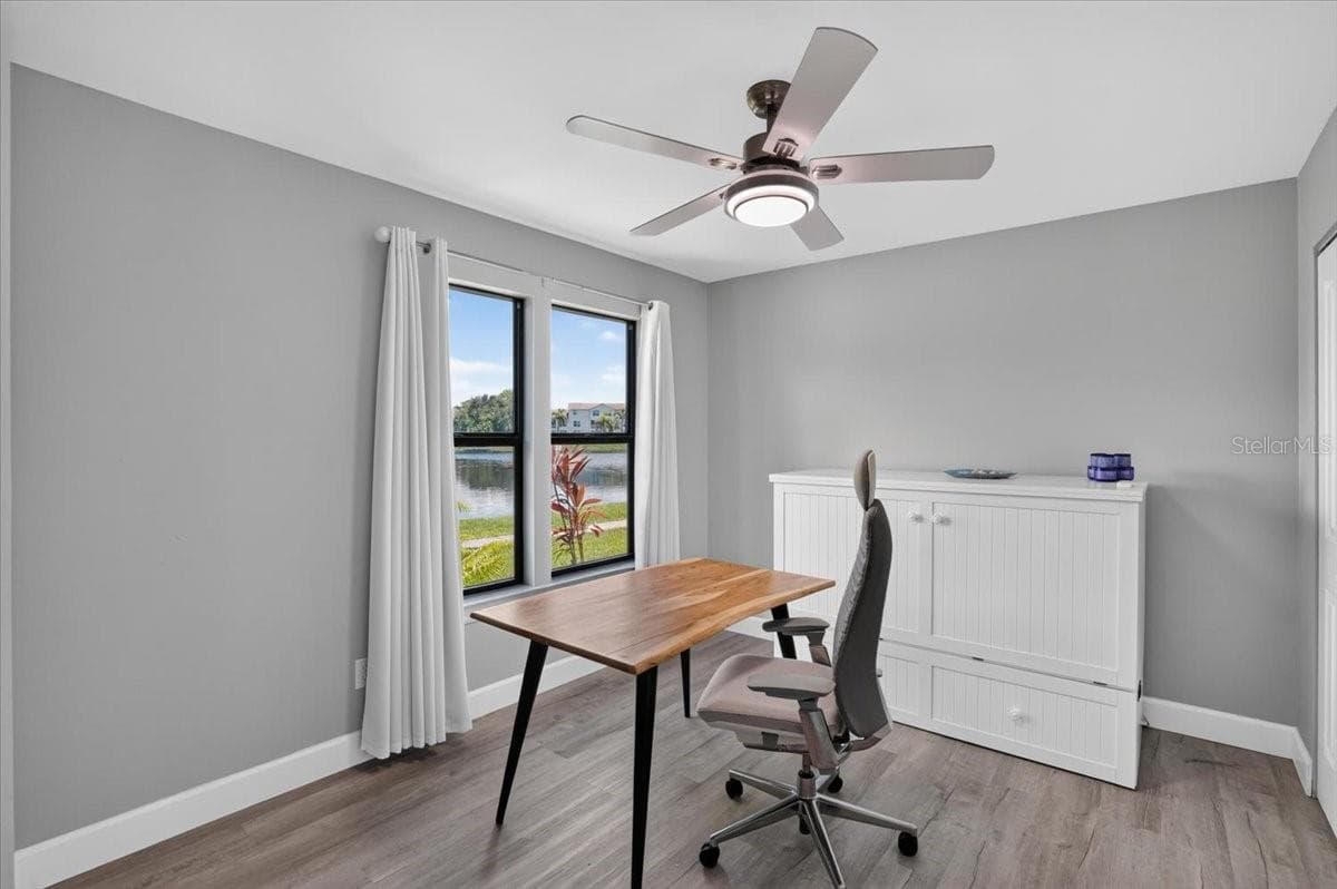 4045 CROCKERS LAKE BOULEVARD — photo 20 of 32
