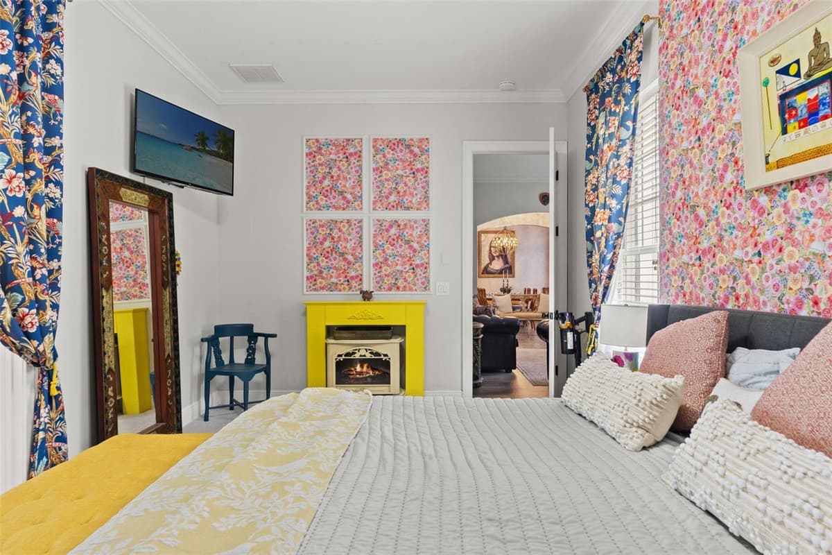 14050 GRANDEUR WAY — photo 20 of 63