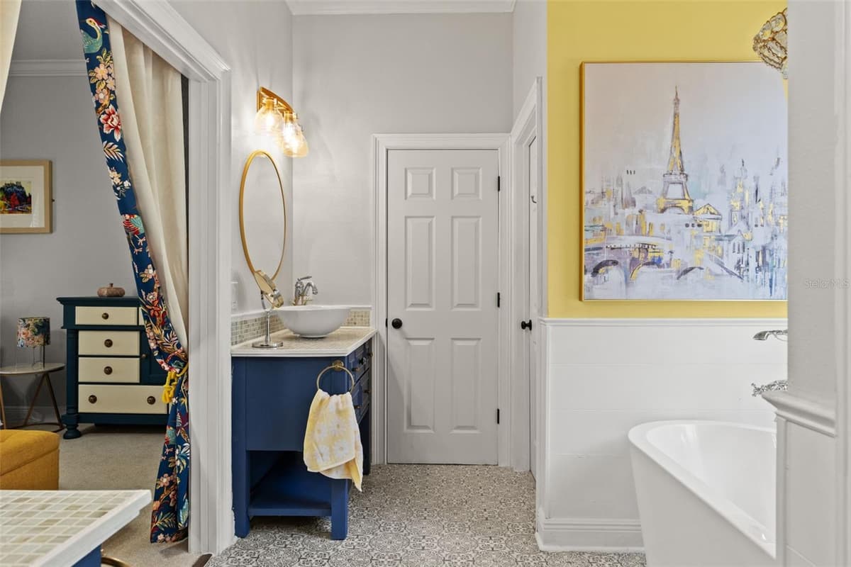 14050 GRANDEUR WAY — photo 25 of 63