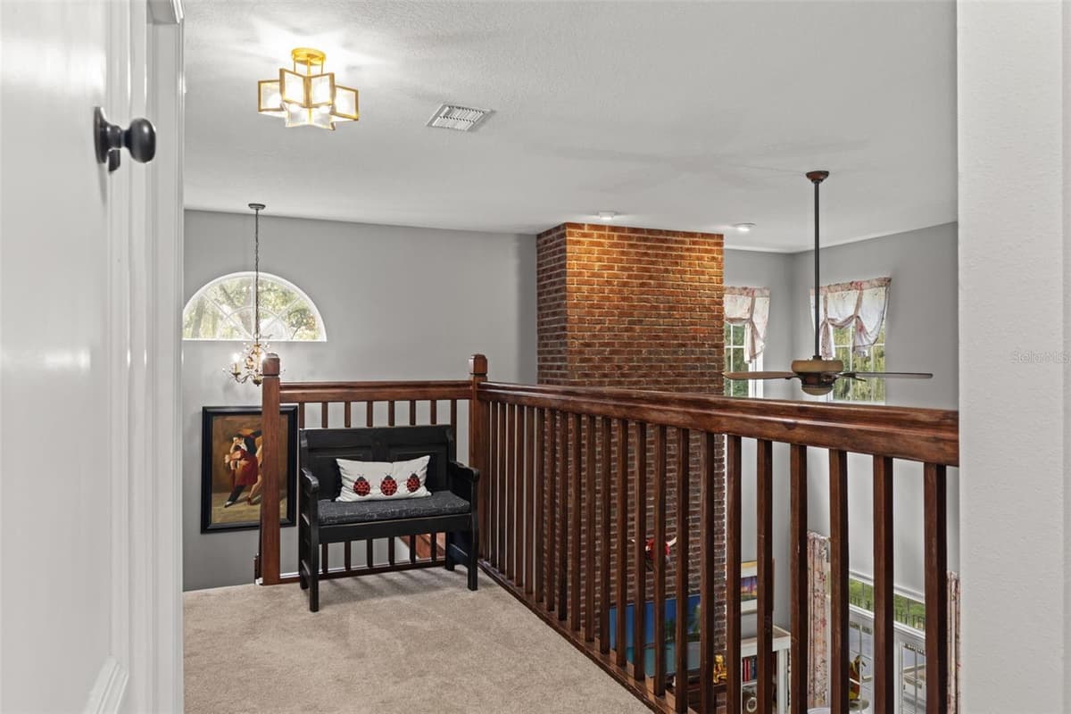 14050 GRANDEUR WAY — photo 33 of 63