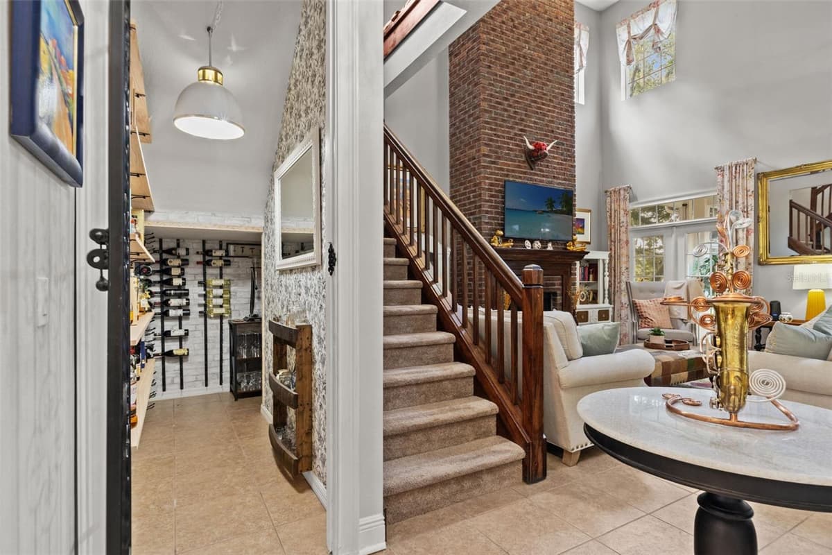 14050 GRANDEUR WAY — photo 31 of 63