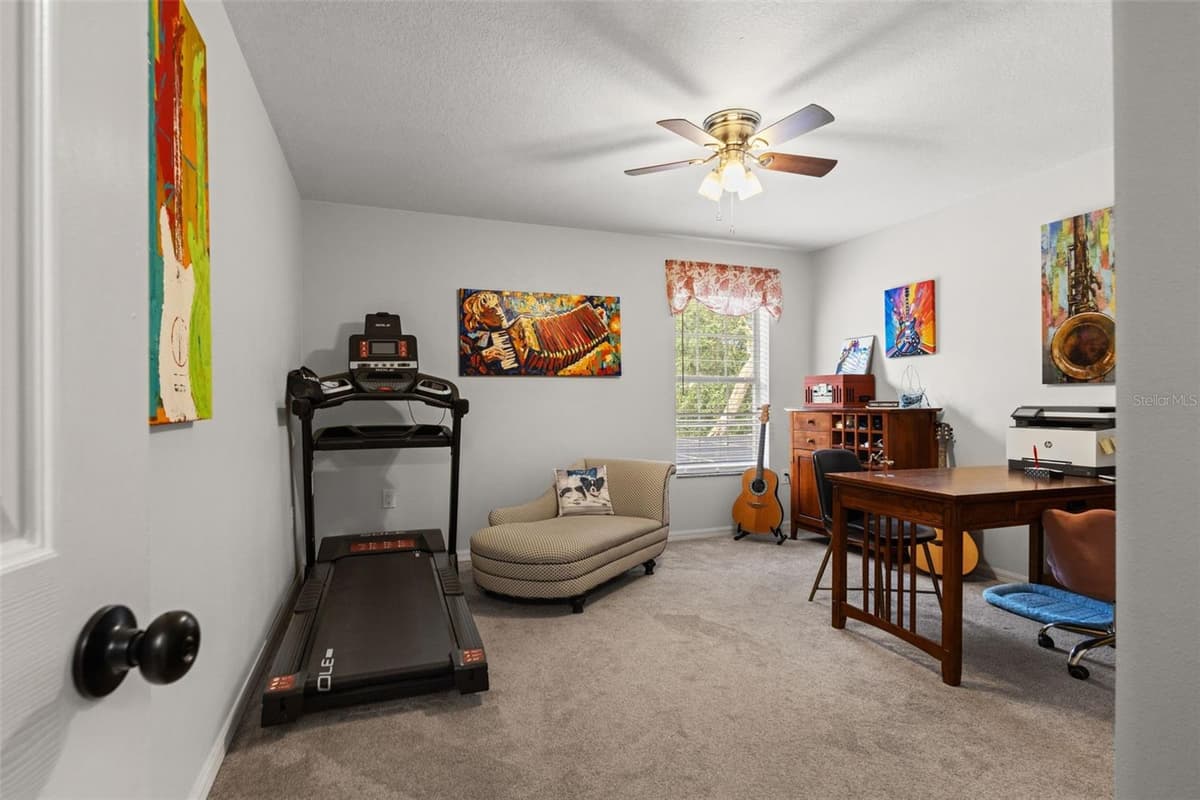 14050 GRANDEUR WAY — photo 36 of 63