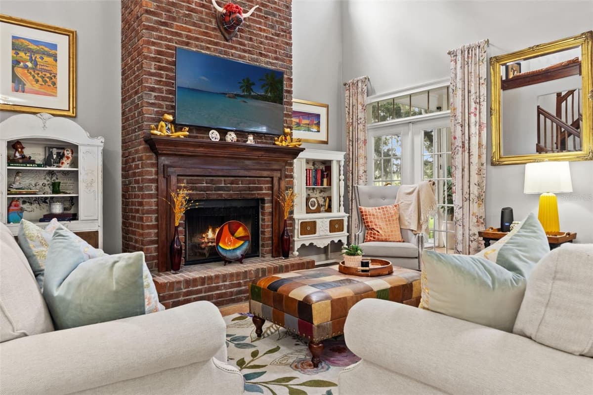 14050 GRANDEUR WAY — photo 17 of 63