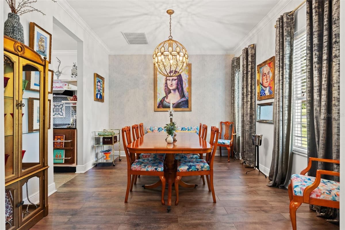 14050 GRANDEUR WAY — photo 29 of 63