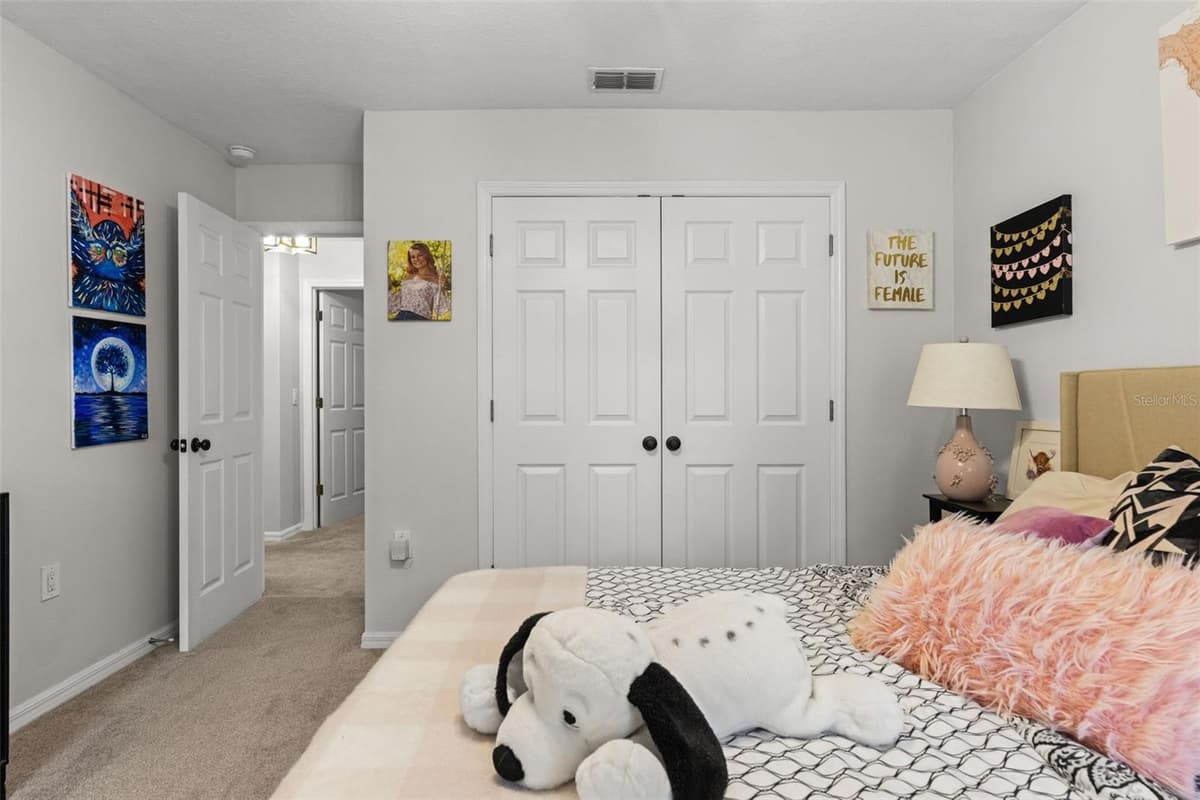 14050 GRANDEUR WAY — photo 34 of 63