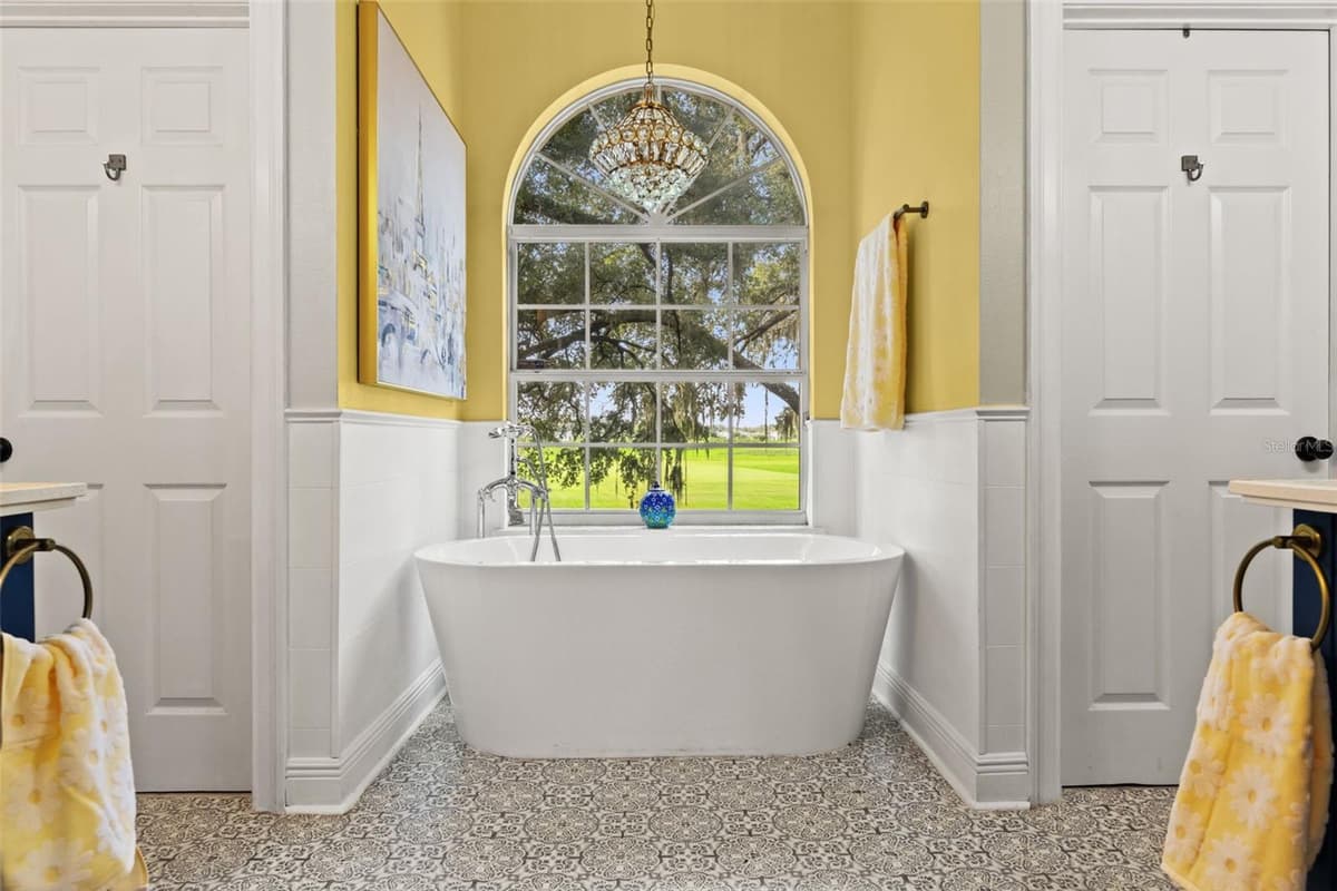 14050 GRANDEUR WAY — photo 23 of 63
