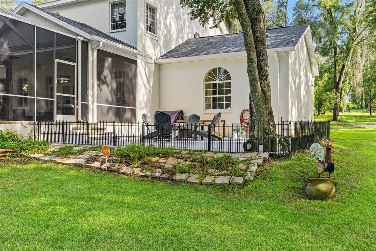 14050 GRANDEUR WAY — photo 55 of 63