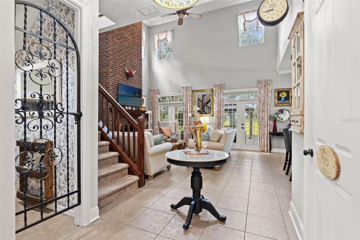 14050 GRANDEUR WAY — photo 28 of 63