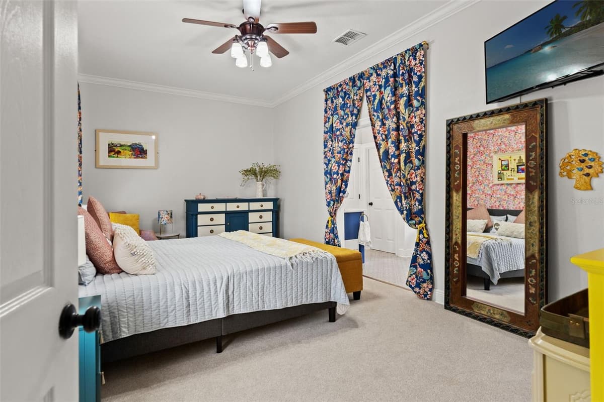 14050 GRANDEUR WAY — photo 22 of 63