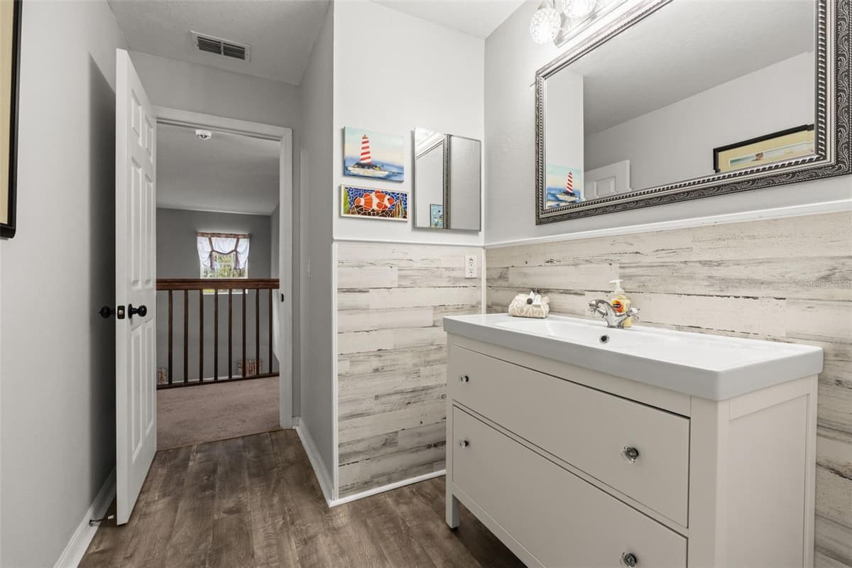 14050 GRANDEUR WAY — photo 37 of 63
